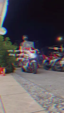 opo yang @niaa_98 #fyp