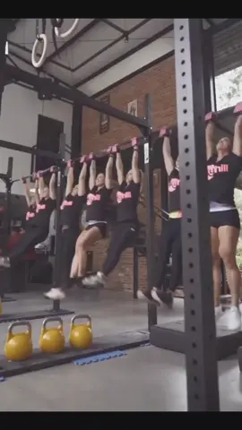 #crossfitgames #fitnessgirl #Fitness #fitnessmotivation #workout #rogue #prvn #nobull #athlete #trending #trend #sport #sports #upシ #athletics #motivation #energy #crossfitgirls #dreamteam #father #crossfit #fup #crossfitmotivation