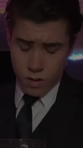 #pov Arya admits that he just used Adrian.. #aryaxmj #mafia #acting #mafiaboss #mafiaoc #sacrifice #lisaxmj