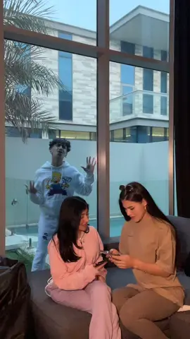 اغنية الطفولة 😅♥️ @diimmi  #دايلر #اكسبلور #fyp