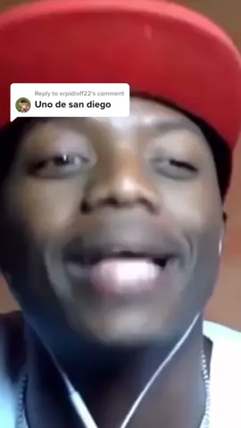 Reply to @erpidioff22