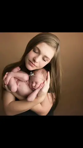 never would’ve made it without you 😭❣️ #greenscreen #SearchForWonderMom #UnsealTheMeal #fyp