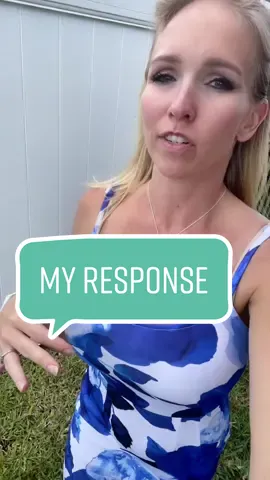 Reply to @iasttraining Personally I do it for the fun of it. 😂🤣 #eyeroll #pleasure = #happiness 😏