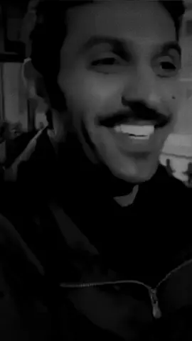 مشتاقلك اوي اوي ..🍃#منصور_بن_جعشه