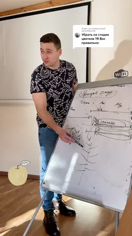 Ответ пользователю @dy7js49prhn6