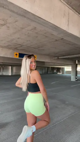 i know ya love me baby