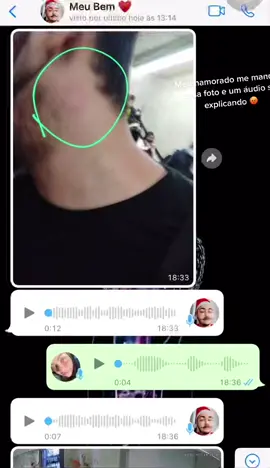 #meunamoradometraiu #trolagem #meunamoradoemootario #meunamoradonaomeamamais #amor #casal #namorado #ciumes #ciumesdonamorado #ciumenta #challenge