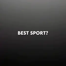 I'm obsessed with this sport <3 but I love all sports :) #sports #bestsport #basketball #handball #sailing #tabletennis #billard #football