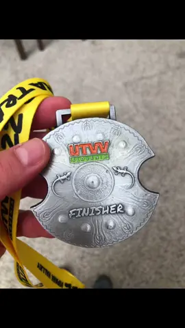 Ultra trail Vipava Valley 2022 ✔️🤍