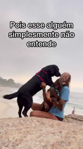 ❤️ feliz #DiaDasMães ☺️
