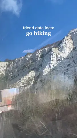quality time > #fyp #bestfriend #frienddate #dateideas