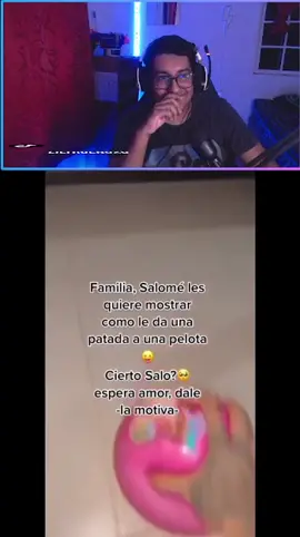SALOOOO XD #caidas #viral #videorandom #xyzbca #troll #twitchclips