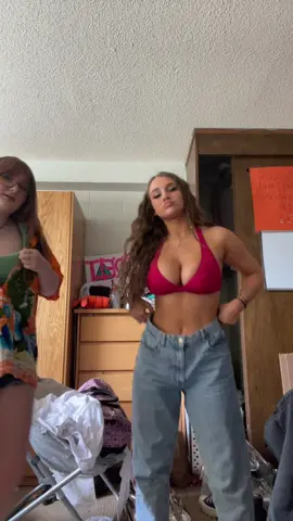 not ready to leave 🥲🥲🥲