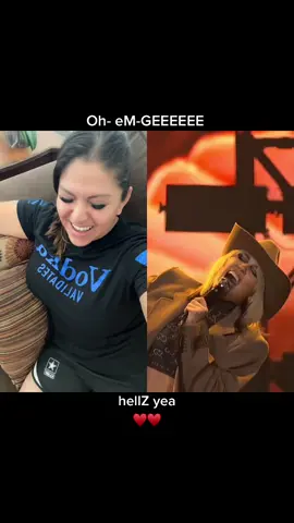 #duet with @mileycyrus HOOAH…!!! #badass #awesome #cool #loveit #fyp #tiktok #viral