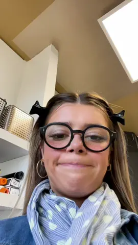 J’avoue j’ai abusé la transformation…😂