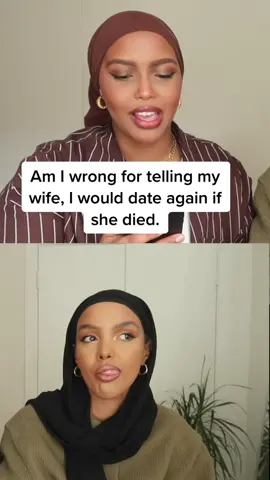 Was he too harsh? #fyp #reddit #redditstories #redditreadings #relationships