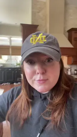 Happy Mother’s Day everyone #mothersday