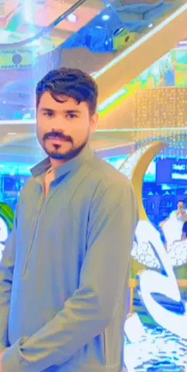 #typ #lovesindh #foryoupage #foryou #saudiarabia #jeddah #1millionaudition #ھا_مان_سنڌي_آھيان