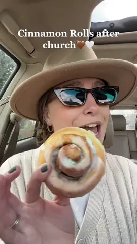 A happy Mother’s Day to me🤪 #cinnamonroll #mothersday #happymothersday #happysunday