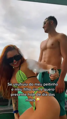 Esperando meu presente 🤡🎁🤌