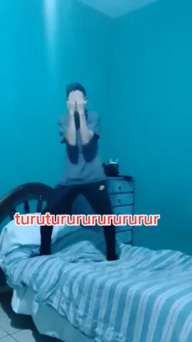 hola turutururuturururu #viral #foryou #parati #fyp