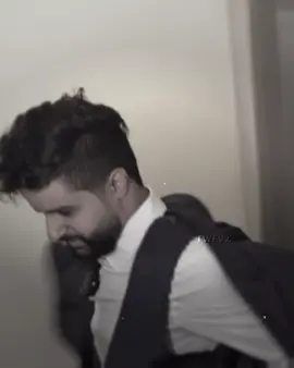 احمد. #foryou #fyp