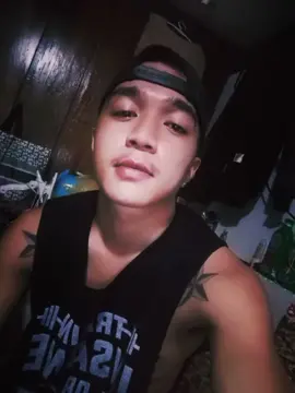 😂😂🤣🤣😂😂