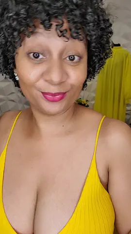 Beautiful 😍😍😍😍 #SearchForWonderMom #viral #trending #fyp #fashiontiktok