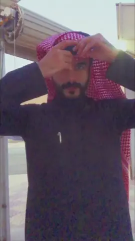 خالد❤..@x_kfk .#شباب_السعوديه .#Its_Boyish #GiveUsYourOpinion #عطونا_رايكم #Model #uaefashion #dubai #uae #hollywood #fancy #class #decor #food #city #repost #اكسبلور #الاكسبلور #الجمال_الخليجي #فاشن #الرياض #الكويت #explore #لايك #جمالك  #صور #البحرين #الامارات #افتار #رقص #اغاني