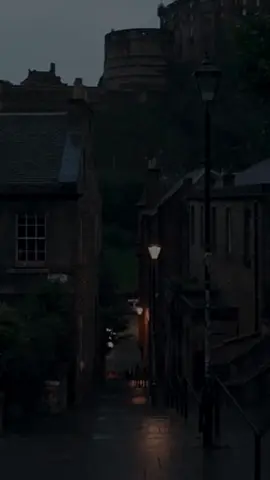 #ولابعدسنين #اليسا #اليسا_ملكة_الاحساس #elissamyheart #queenelissa #Love elissakh #اكسبلور#تصميمي#myvidio❣#sunset #beachvibes #lebanon #fyp #❤❤ #fypシ