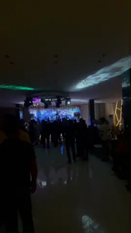 #قاعات_ريجنسي #اكسبلورexplore #fyp #foryou #مشاهير_ميوزكلى #اكسبلور #دي_جي #حركة_اكسبلور #اعراس #عازف_الارادة🌸 #عزف #سلو_ريجنسي #افراح #كوشات #تيكتوك #بغداد_العراق #زفاف #مناسبات #مشاهير #شباب #بنات