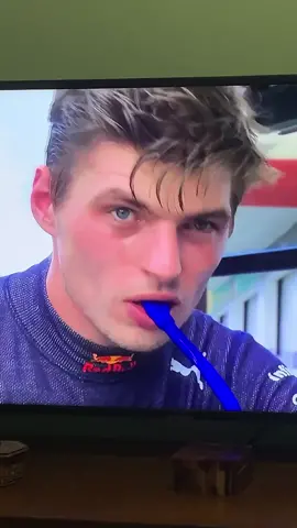 Omg? Omg??? #f1 #formula1 #miamigp #max #maxverstappen #mv33 #redbull #f1tiktok #fyp
