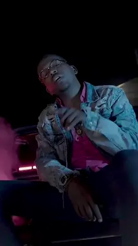 Reponn 🎶 - Trouble Boy Hitmaker #konpa #ayiti #rap #musique #music #hmi #ayisyenmizik #haitianmusic #🇭🇹 #haiti #haitianculture #troubleboyhitmaker