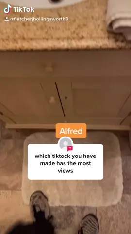 #answer to @spidermark790  #answer to @spidermark790 here’s one of them #parrotmountain #parrots #birds #animals #heartless #SearchForWonderMom #fyp