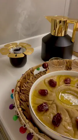 صباح العريكة الجنوبيه #أكلات_جنوبيه #أكسبلووووووووور