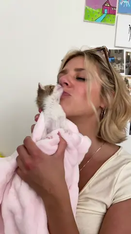 Baby Leo 🥰🥰🥰❤️❤️❤️❤️