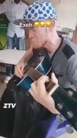 #Amayobaly #exeh_ifyabupuba🤭😂😂 #Eazy