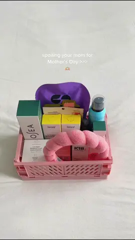 the best feeling #SearchForWonderMom #mothersday #mothersdaygift #mothersdaygiftideas #SelfCare