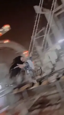 #الدنيا_حلوة #ننسي_عجرم #افرح