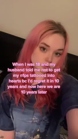 Anyway maybe don’t get tattoo ideas from corn lmao #alwaysright #tattoos #marriage #questionabledecisions