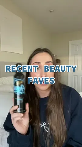 Idk why I ever stopped using any of these #beautyfavorites #productrecommendations