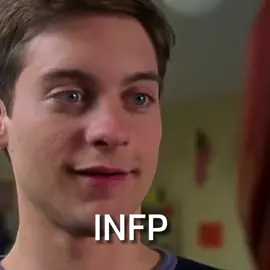 Responder @kiwizinho.j INFP's fofos X INFP's com sangue nos olhos. #infp #mbti #fyp #f #personality #mbtipersonality #music #introvert #lyrics
