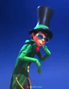 love capitalist man definitely definitely #fyp #foryoupage #onceler #thelorax #onceleredit