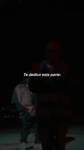Aunque sea con él... :') #volandoremix #badbunny #fyp #viral #letrasdecanciones #:)