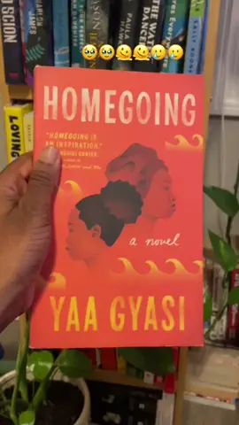 these two books had me crying and throwing up #BookTok #blackbooktok #blackbook #africantiktok  #yaagyasi #imbolombue #homegoing #beholdthedreamers #songofachilles