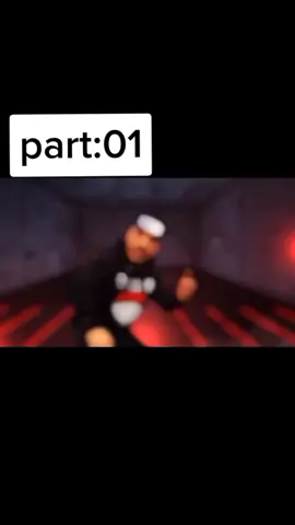 #لايكات생일축하해사랑해❤🦄احبكم #متابعة😉 #كومنت_حلو #حركة_اكسبلور_ #otako #اوتاكو_الى_الابد #ايتاشي #اوتشيها #اوتشيها_ايتاشي #برطاجي