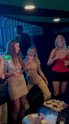 me living my best life