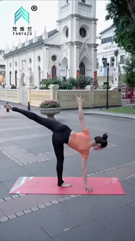 Happy Mother's Day. Why not a yoga mat as a gift? #fanyazu #yoga #mother #mothersday #china