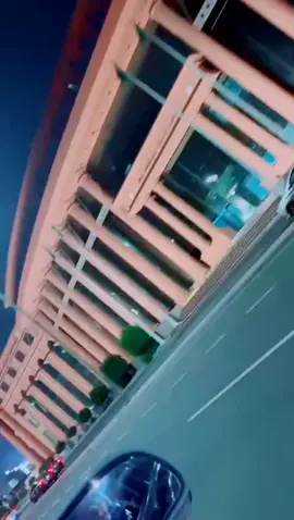 #تعبته 🥺من جور القراب ي يمه 💔ارهقني غربال الصحاب😞 ي يمه صلي وادعي لي💕🤲