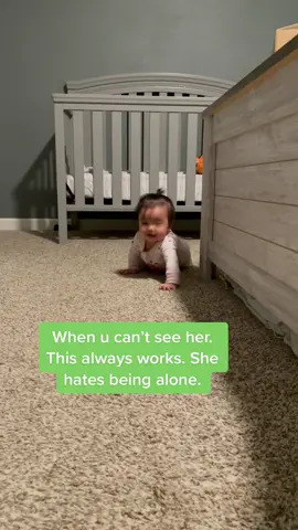 Chori #nepalibaby #nepalimom #momlife #baby #babiesoftiktok #nepal #nepali #fyp #foryou #momlife #happymothersday #nepaliinusa